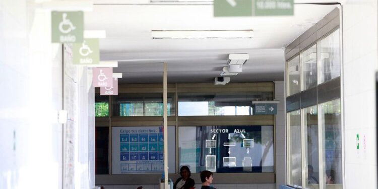 Aumento de $ 100 por persona: rechazan propuesta para atención primaria