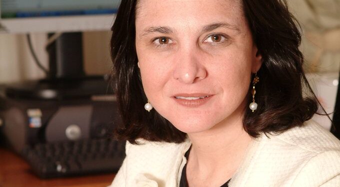 Muere ex ministra de Michelle Bachelet, Karen Poniachik a los 57 años