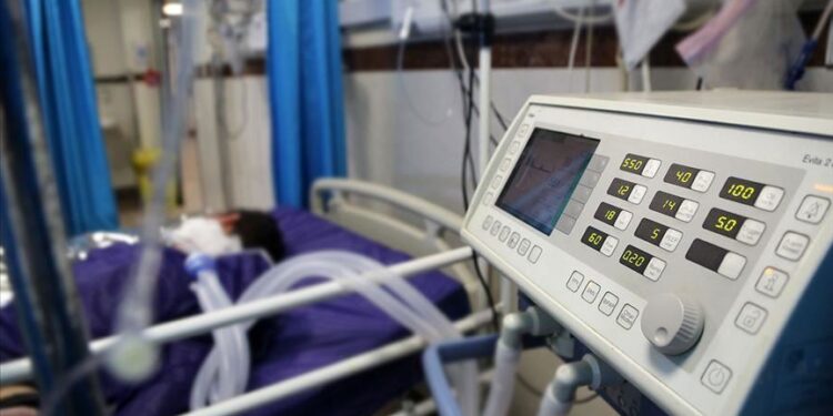 Concejal de Osorno pide consenso para evitar paro del sector salud local