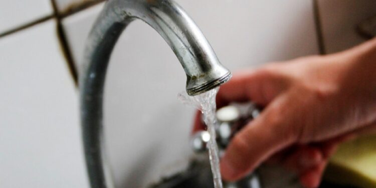 Llaman a aprovechar facilidades para regularizar deudas en cuentas del agua&nbsp;