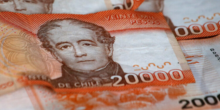 Más de 98 mil personas podrían recibir la PGU