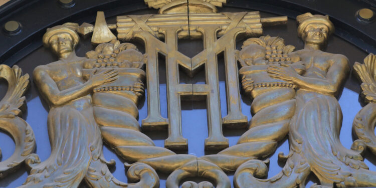 Presupuesto 2023: Mayor parte irá a Trabajo y tres carteras concentran casi el 60% del total