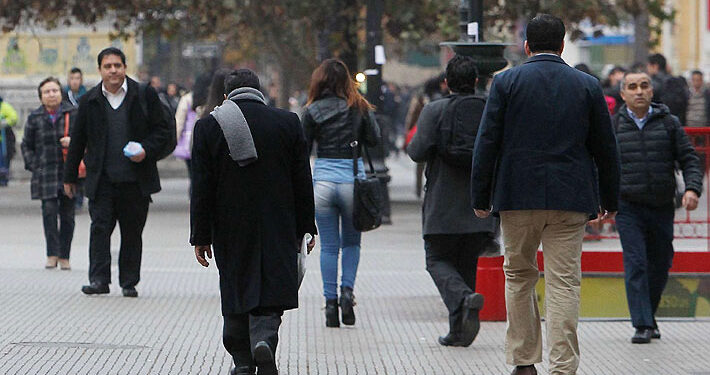 Deuda de&nbsp;hogares aumenta en segundo trimestre tras inflación de créditos hipotecarios