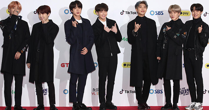 Chilena fallece en Corea del Sur en medio de viaje para ir a show de BTS