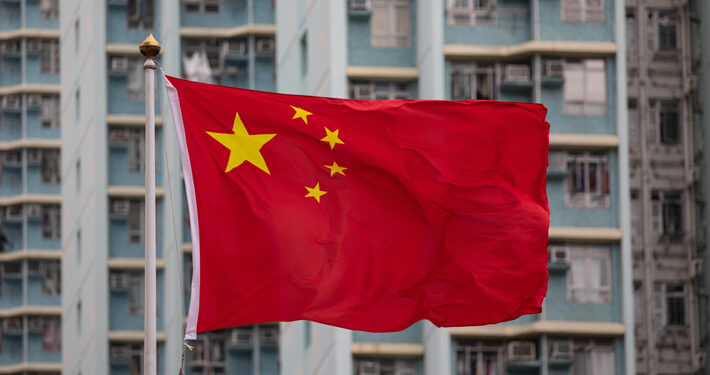 China promete más apertura económica tras críticas por «alejarse» del mundo