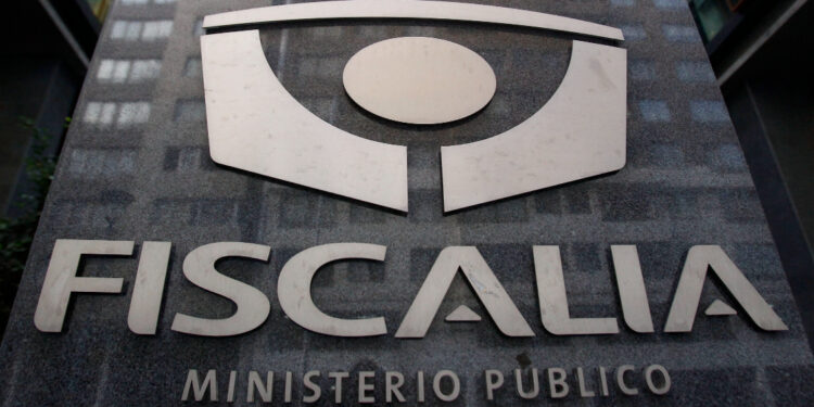 Asociación de Fiscales y aumento del crimen: «El Estado en general ha fallado»