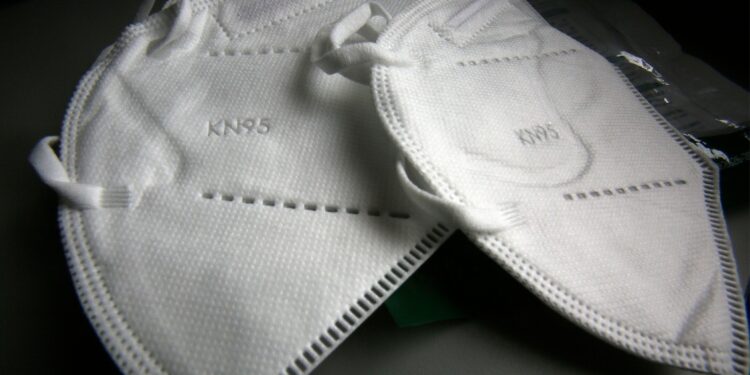 Minsal advierte retroceso si aparecen variantes más letales del Covid