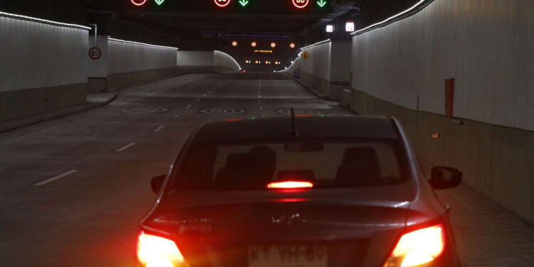 Nueva ley sancionará con hasta 1,2 millones de pesos las carreras clandestinas