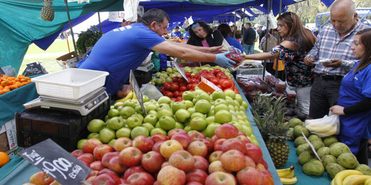 Expertos y parlamentarios se toman con cautela la inflación de septiembre