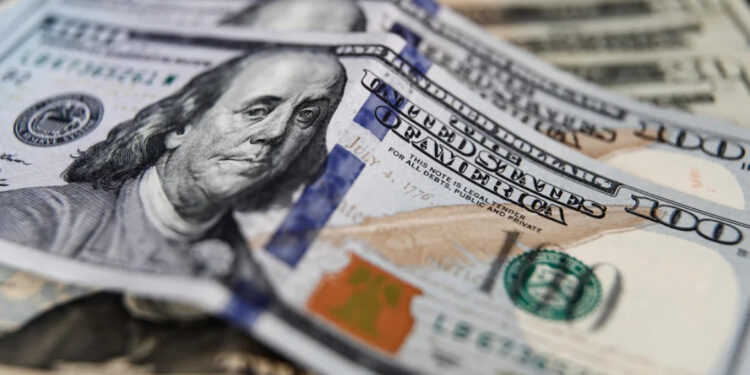 «Qatar», «lujo» y «Coldplay», los nuevos dólares en una Argentina escasa de divisas