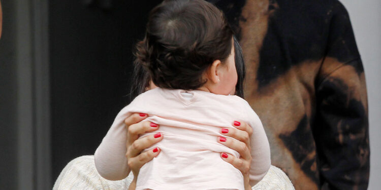 Gobierno anunció la última extensión del postnatal de emergencia