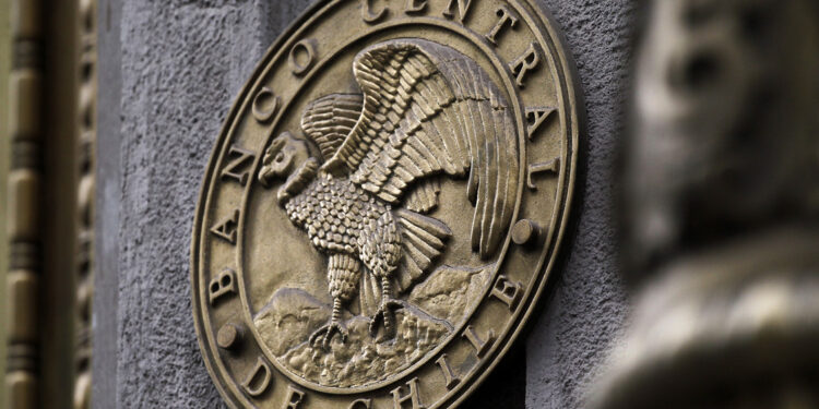 Banco Central anunció nueva alza de 50 puntos base en la tasa de interés