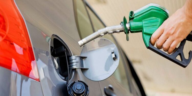 Superintendencia de Electricidad regional desconoce escenario de alzas para próximo año