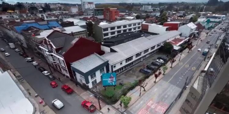 Invitan a participar en semana de la Empleabilidad en Osorno