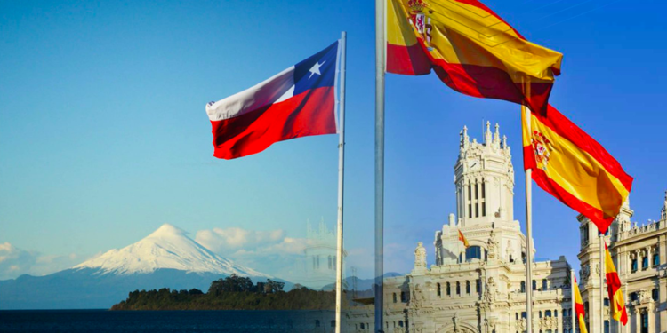 Osorno será sede de inédito Foro Empresarial Chile-España