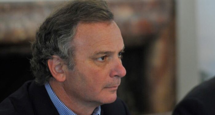 Presidente de la SNA da ultimátum a camioneros sino tomarán “medidas drásticas”