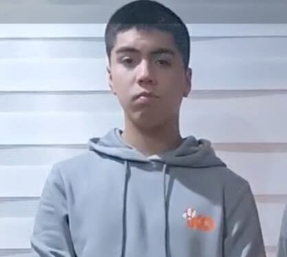Buscan a joven desaparecido desde este miércoles en Osorno
