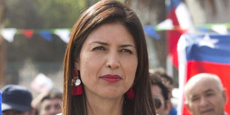 Justicia de Países Bajos analizará este jueves la extradición de Karen Rojo