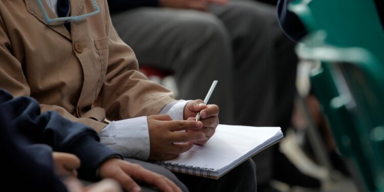 Mineduc retrasará proceso de desmunicipalización: «Será mucho más gradual»