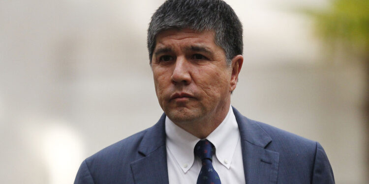 Definitivo: «El Gobierno no les va a rebajar el costo de los combustibles a los camioneros»