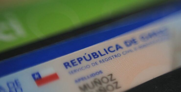 Terminan prórrogas para cédulas de identidad vencidas en pandemia