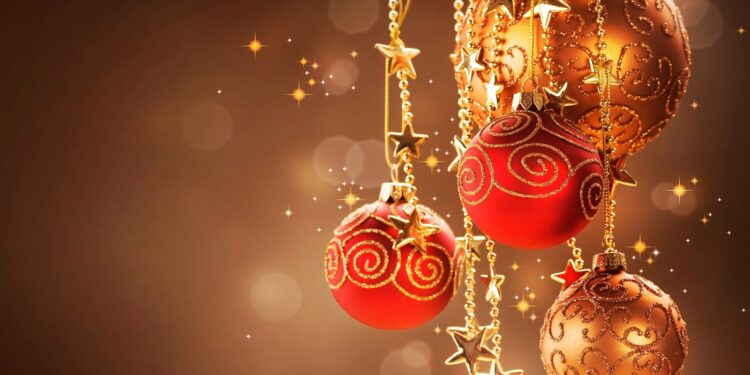 Lanzan programa navideño en Osorno que considera diversas actividades