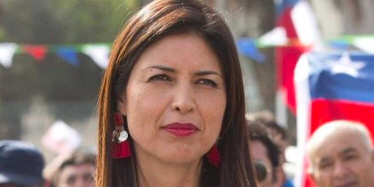 Corte de Rotterdam pospone de manera indefinida el fallo contra Karen Rojo