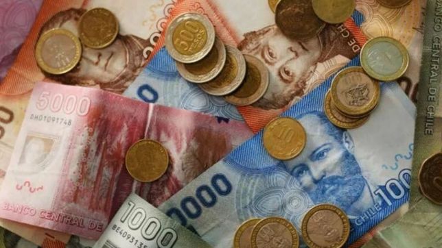 Bono por término de conflicto: Este es el monto que se pagaría al sector público