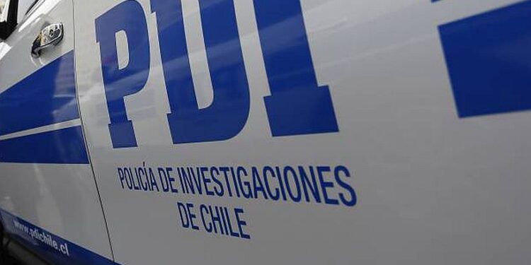Encuentran cadáver al interior de vehículo en Osorno