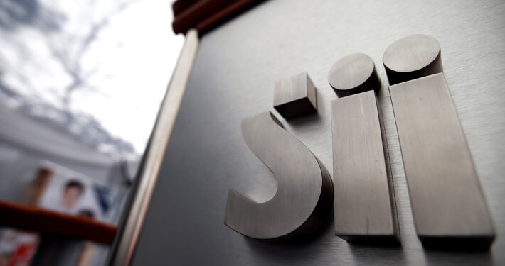 CNC se suma a voces que piden postergar IVA a servicios