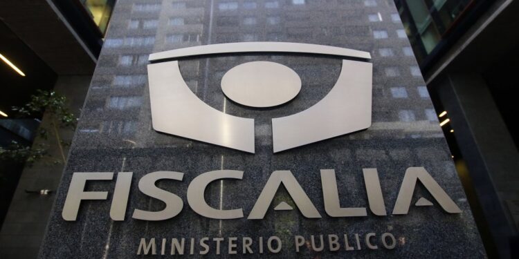 Presidente Boric revelará esta jornada la nueva propuesta para fiscal nacional