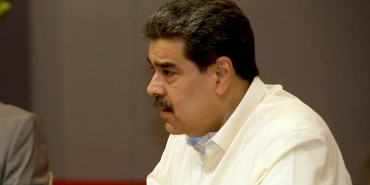 Más de 2.000 migrantes han retornado a Venezuela en 2022