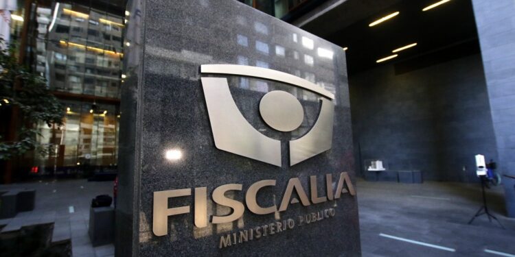 Corte Suprema no abrirá, por ahora, un nuevo concurso para fiscal nacional