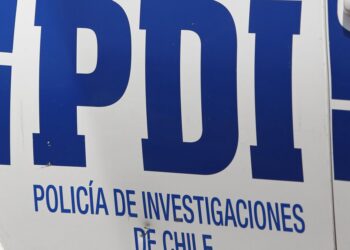 Hombre imputado por femicidio murió al interior de la cárcel de Valdivia