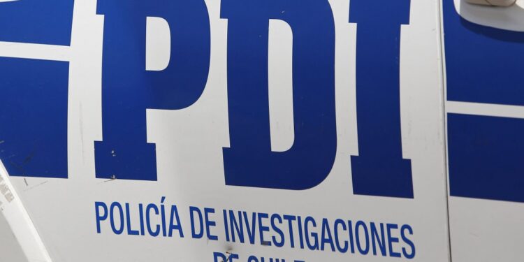 Hombre imputado por femicidio murió al interior de la cárcel de Valdivia