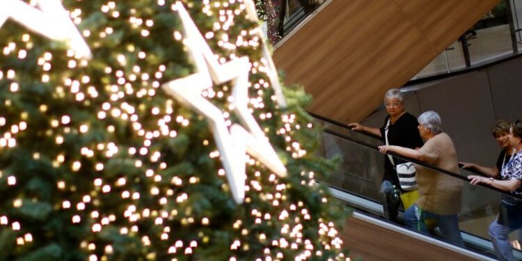 Dirección del trabajo fiscalizará comercio durante feriados obligatorios&nbsp;