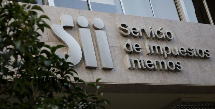 Listado completo: Estas son las actividades que pagarán IVA desde el 2023