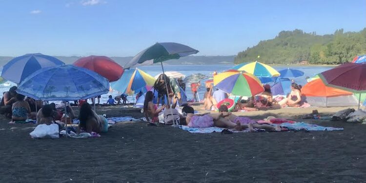 200 organizaciones de Osorno serán parte de programa veraniego