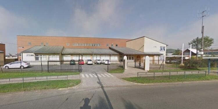 Invertirán cerca de 200 millones en mejoramiento de escuelas en Osorno