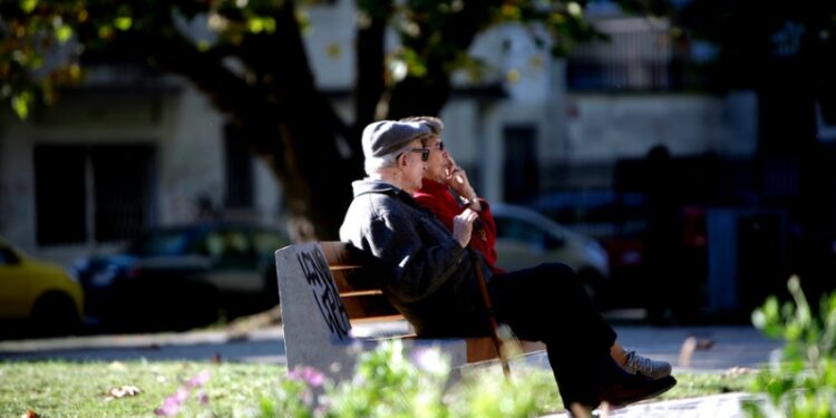 Ejecutarán programas culturales y de adultos mayores en Osorno este 2023
