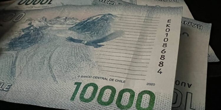 Comenzó pago de enero del Bono Canasta Básica