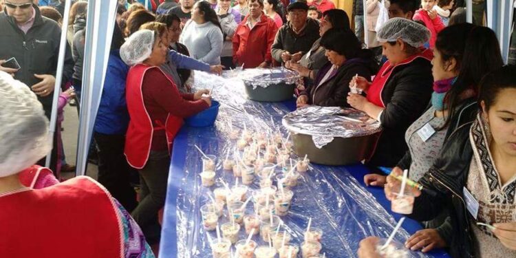 Diversas actividades se realizarán este verano en San Pablo