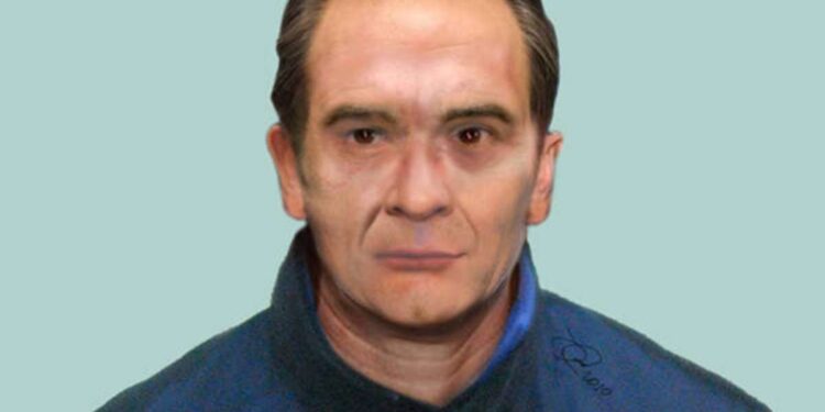 Detienen a Matteo Messica, mafioso más buscado de Italia durante 30 años