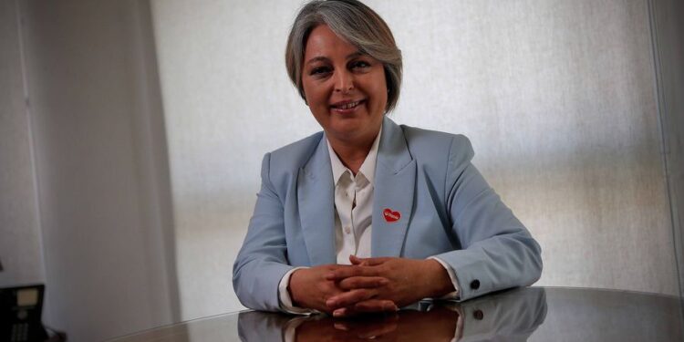 Ley corta de la PGU: este martes comienza la tramitación en el Congreso