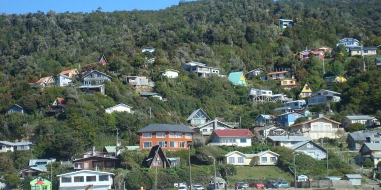 Alcalde de San Juan de la Costa pidió mayor presencia policial en la comuna