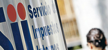 Revisa aquí cuáles son los servicios que deberán pagar IVA desde ahora
