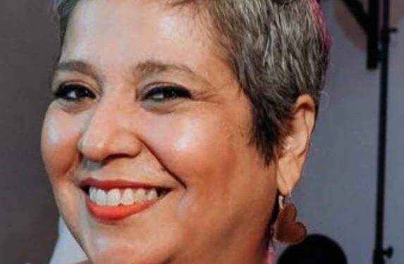 Fallece hija de destacado locutor osornino Washington Muñoz