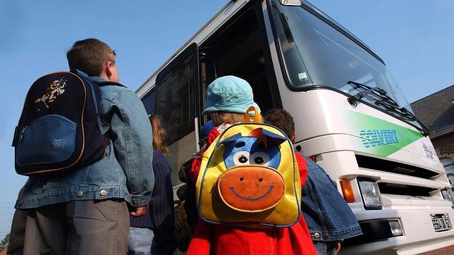 Aprueban nuevo servicio de transporte para San Juan de la Costa