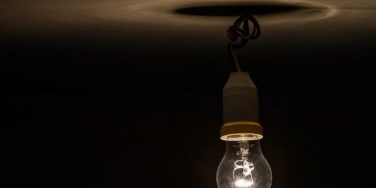 Comprometen habilitación de energía eléctrica en sectores rurales de San Pablo