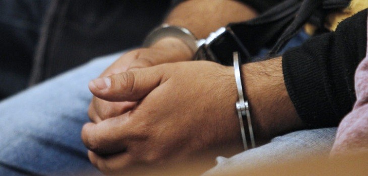 Nuevo asalto armado a servicentro en Osorno dejó un detenido